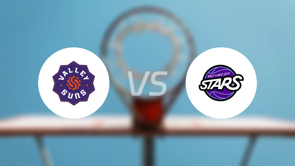 山谷太阳vs盐湖城之星比分预测【2025/12/17】