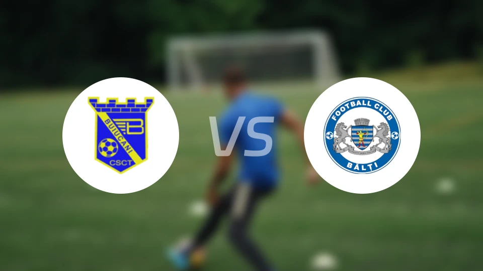 布尤卡尼vs巴尔蒂比分预测【2026/04/11】