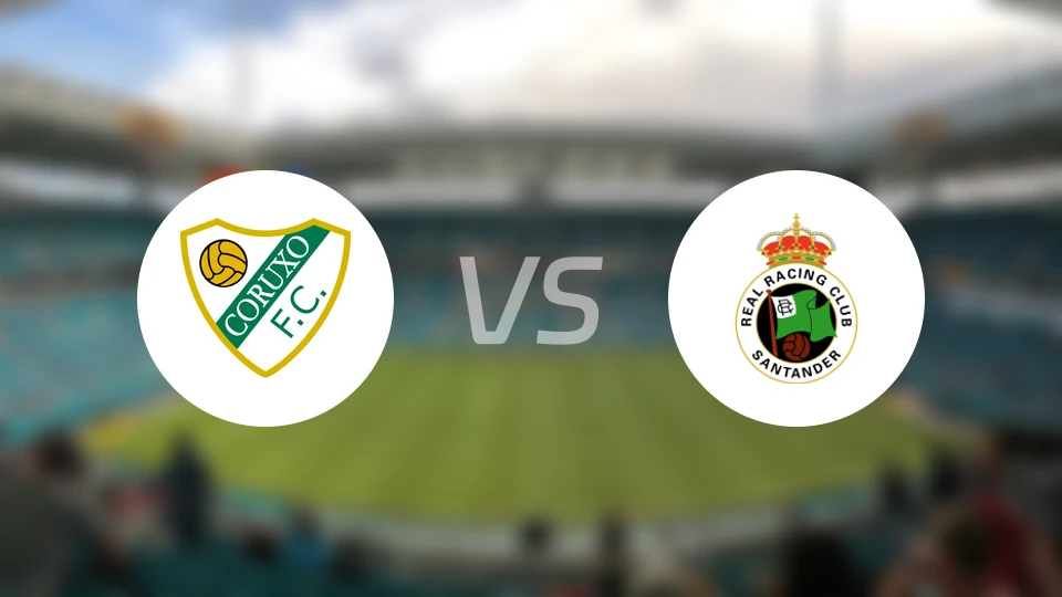 克鲁肖vs坎塔布里亚比分预测【2026/04/20】