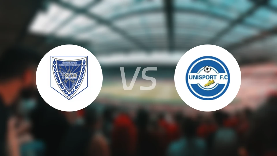 AS OTRvs索科德比分预测【2026/04/13】