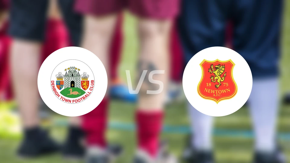 登比城vs纽顿比分预测【2026/01/24】