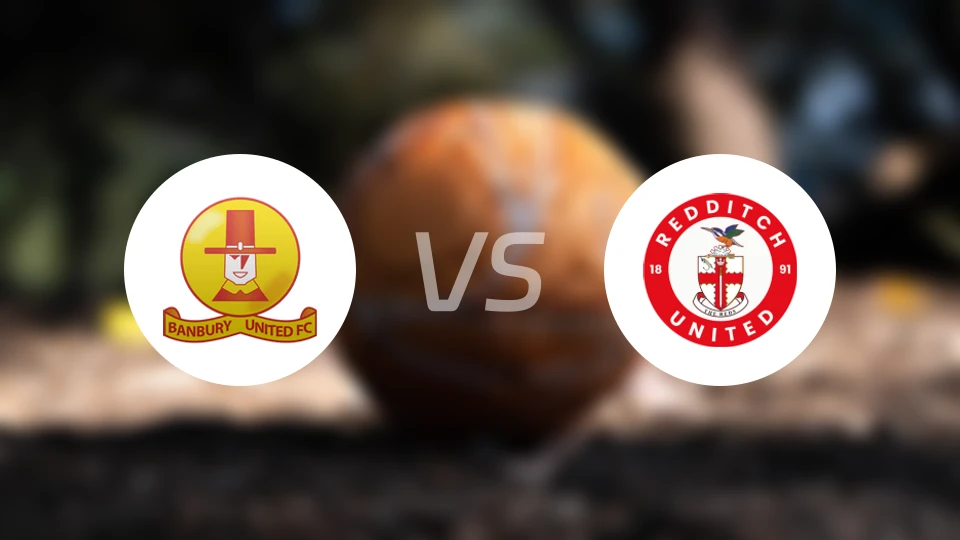 班布里vs瑞迪契比分预测【2026/04/18】