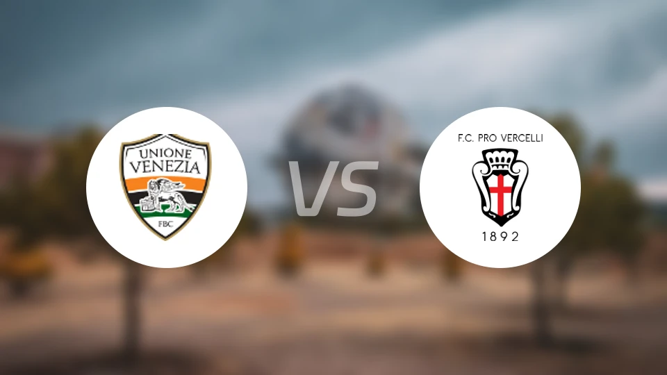 威尼斯青年队vs维塞利青年队比分预测【2026/03/21】
