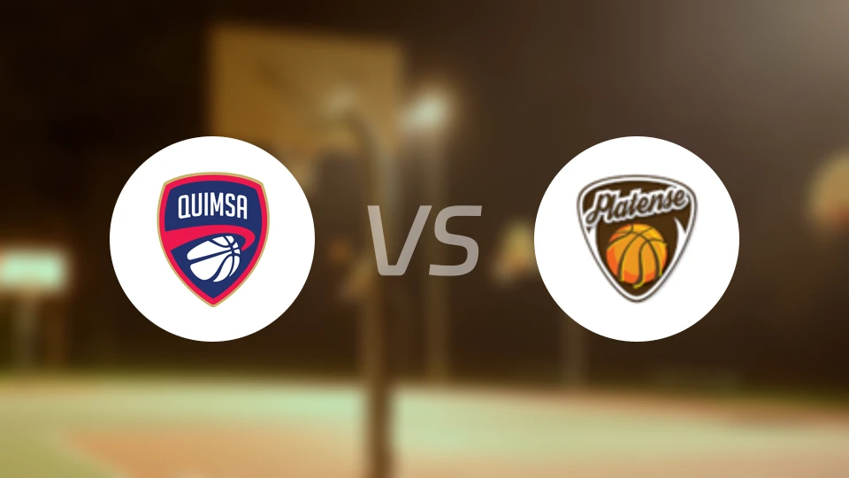 奎梅萨vs帕兰德森比分预测【2025/12/22】