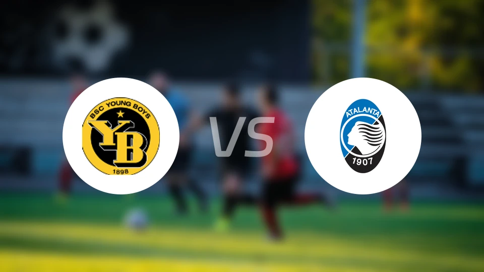 年轻人U19vs亚特兰大U19比分结果战报【2024/11/26】