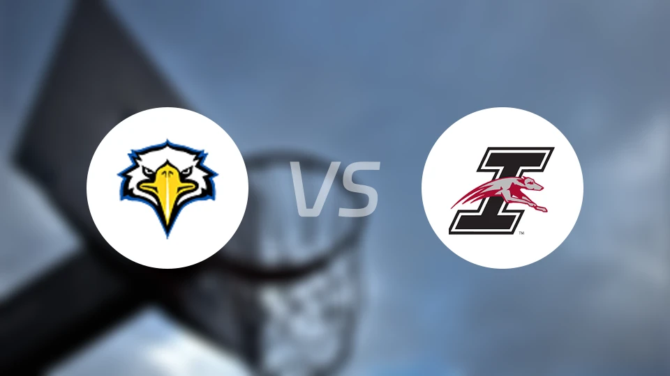 摩海德州立大学vs印第安纳大学波利斯分校比分预测【2025/11/30】