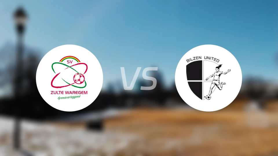 威尔郡女足B队vs比尔森联女足比分预测【2025/11/16】