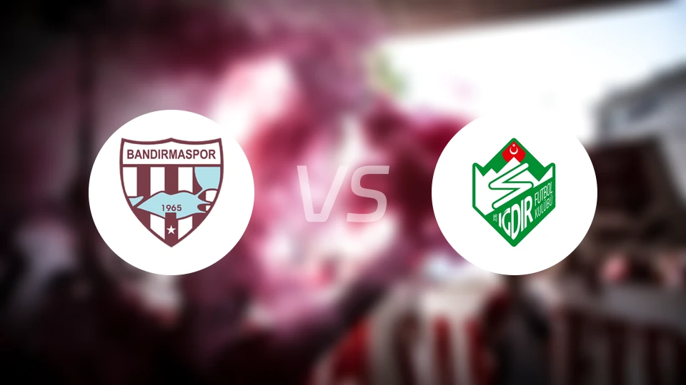 班德尔马体育vs厄德尔比分预测【2026/03/16】