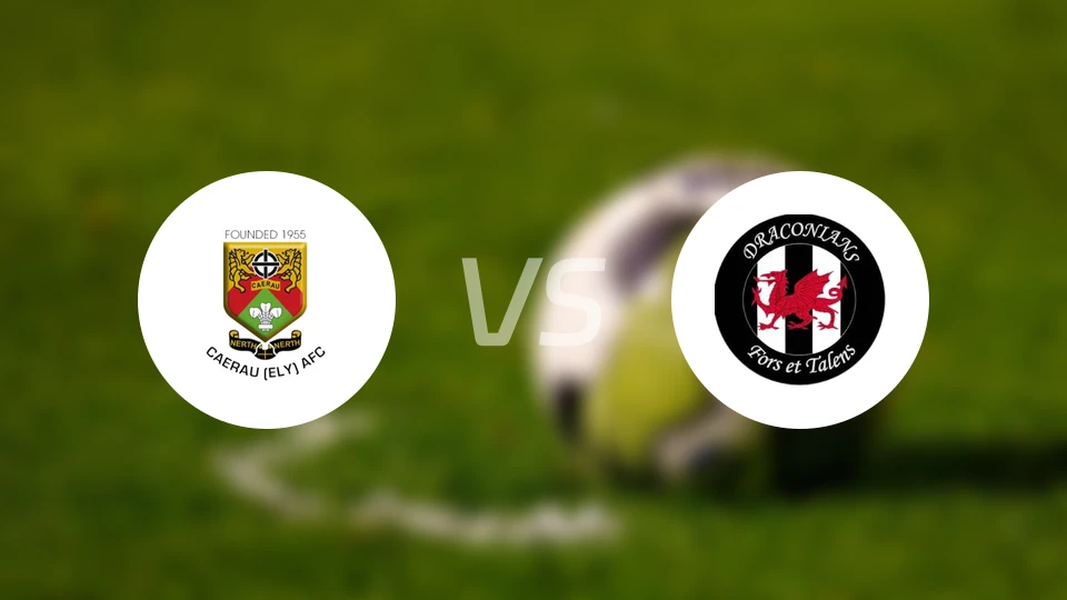 卡尔路伊利vs卡迪夫龙人比分预测【2026/01/03】