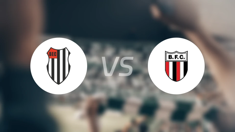 班德兰特青年队vs博塔弗戈SP青年队比分预测【2026/01/07】