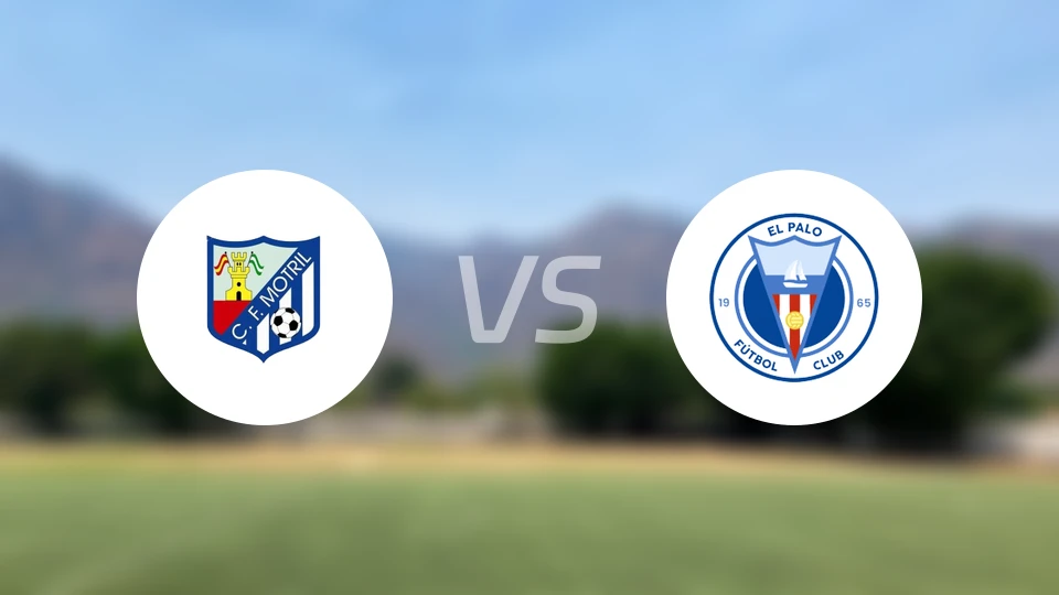 莫特里尔vs帕罗比分预测【2025/12/08】