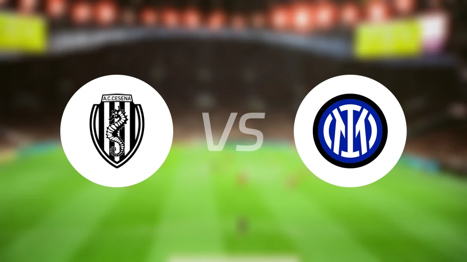 切塞纳U20vs国际米兰U20比分预测【2026/04/11】