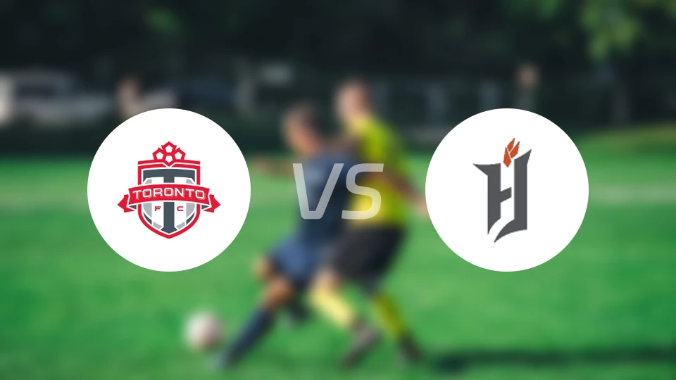 多伦多FCvs弗尔戈FC比分预测【2024/08/28】