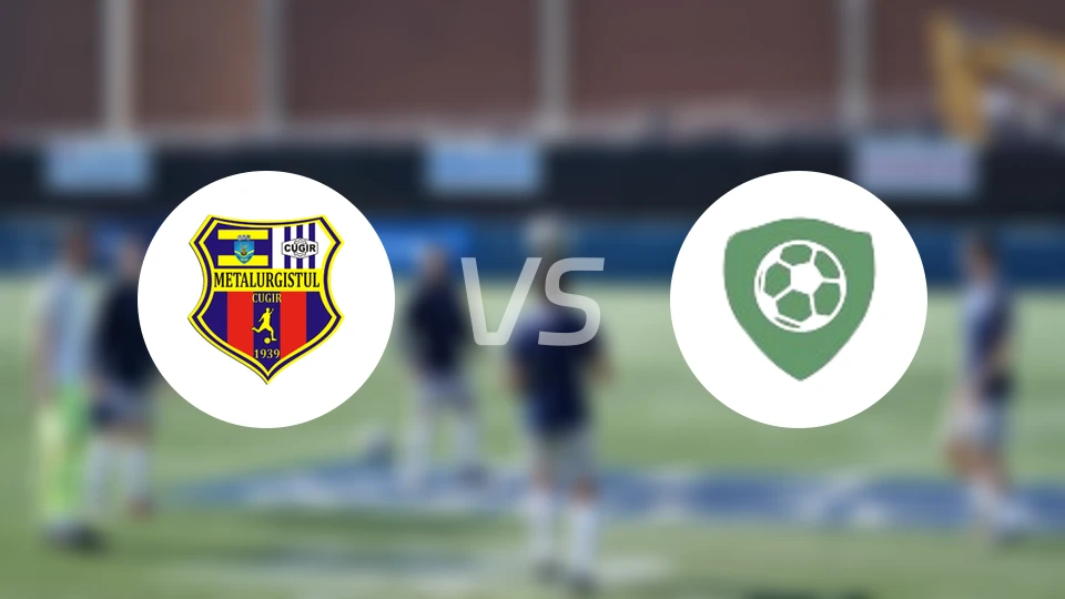 古吉尔vsACS 西尔布拉吉比分预测【2025/12/05】