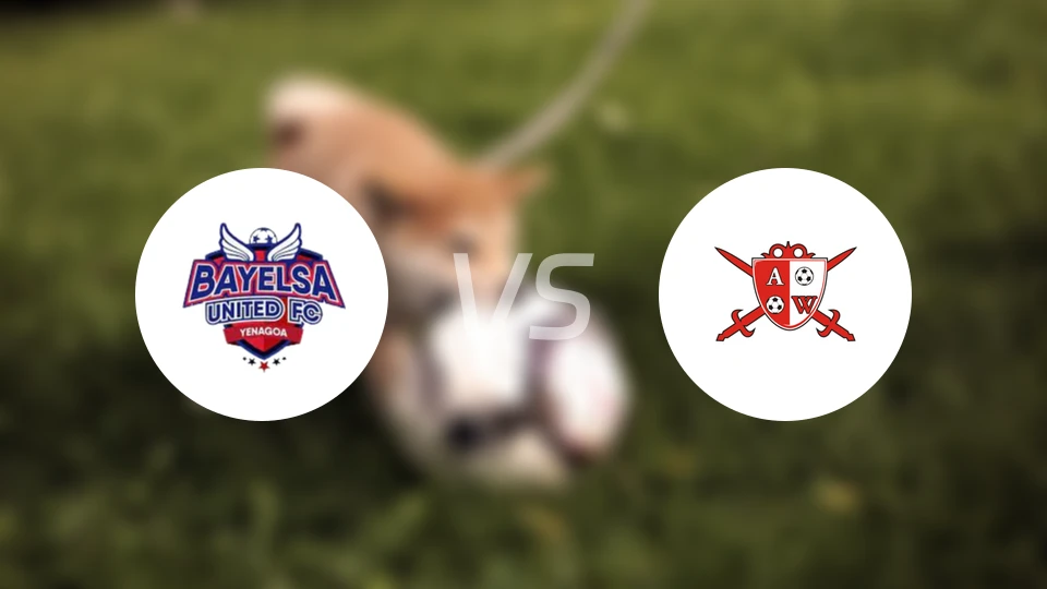 巴耶尔萨联vs阿比亚勇士比分预测【2025/11/16】