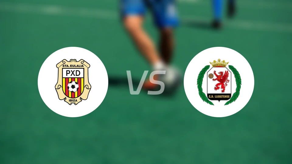 辛达乌拉利亚vs洛塞滕斯比分预测【2026/03/15】