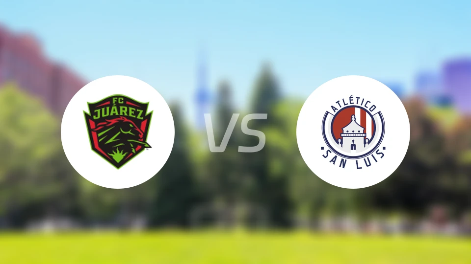 华雷斯女足vs圣路易斯竞技女足比分预测【2026/01/17】