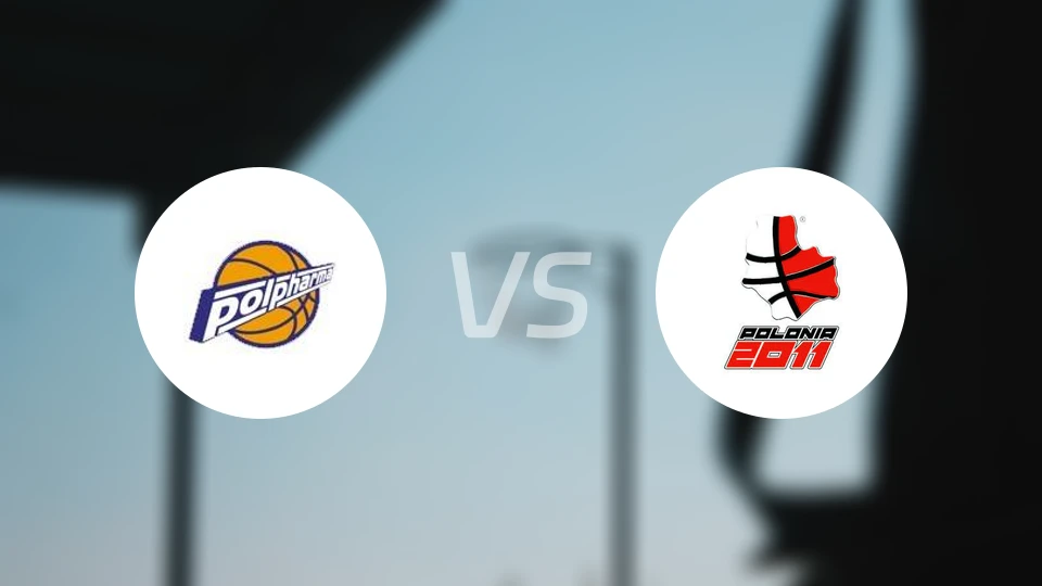 阿尔马vs普隆尼亚比分预测【2026/02/14】