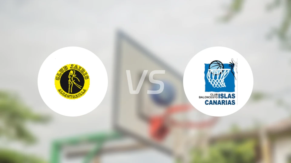 杰里斯女篮vs卡里亚女篮比分预测【2026/02/01】