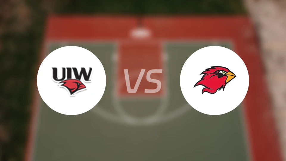 红雀医学院vs拉玛尔大学比分预测【2026/01/11】