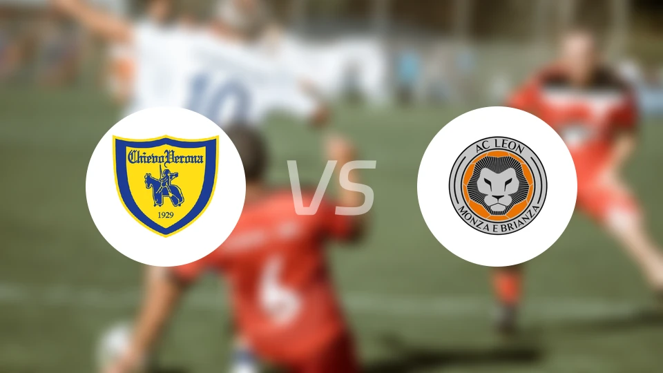 切沃vs莱昂蒙扎布里安扎比分预测【2025/12/15】