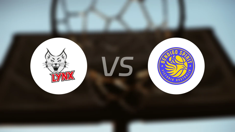 珀斯山猫女篮vs本迪高精灵女篮比分预测【2026/01/15】