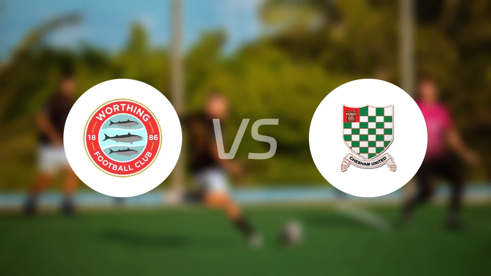 沃森vs车斯曼比分预测【2026/03/04】