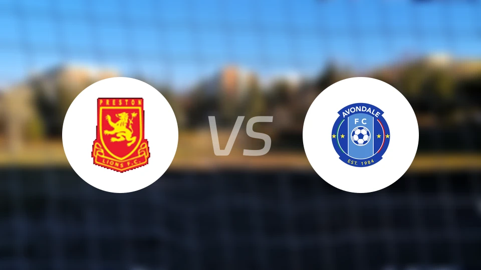 普雷斯顿莱恩vs埃文代尔比分预测【2026/03/20】