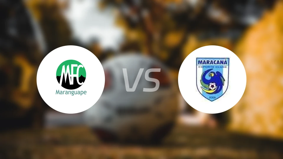 马兰瓜佩vs马拉卡纳比分预测【2026/01/29】