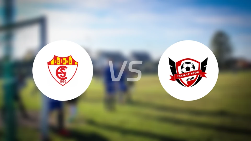 艾迪瑞利士邦vs因克勒珀士邦比分预测【2026/04/12】