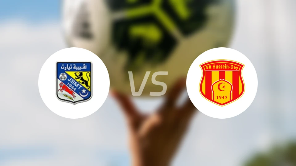 提亚雷特vsNA胡森比分预测【2026/02/07】