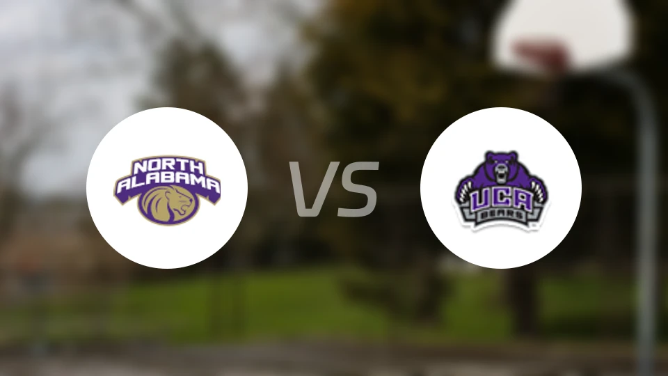 北阿拉巴马vs中阿肯色大学比分预测【2026/02/05】