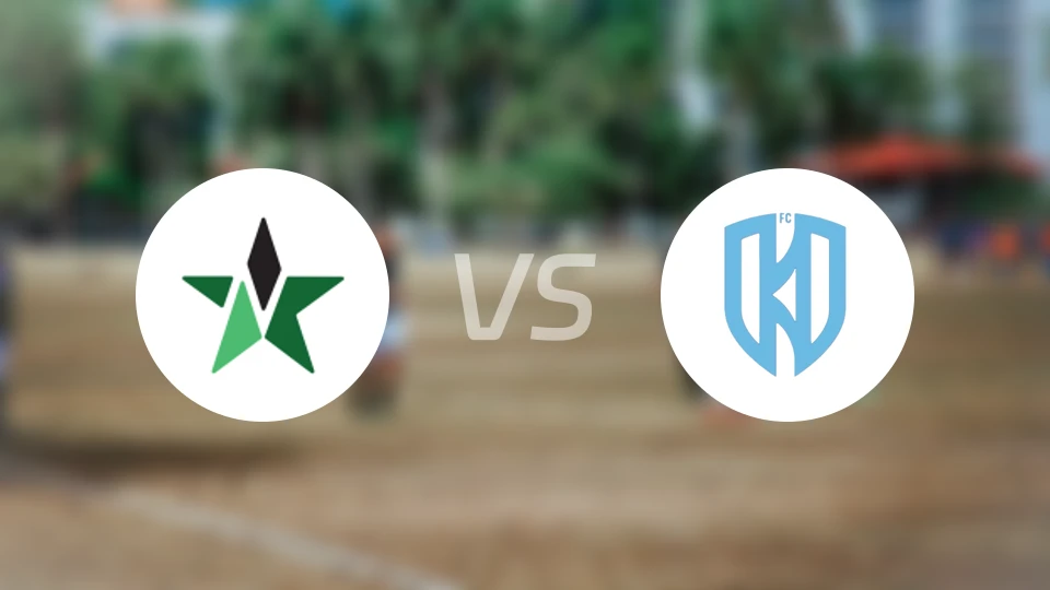 纳杰马体育vs阿科多比分结果战报【2026/03/01】