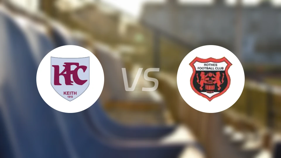 基斯vs罗斯比分预测【2025/11/15】