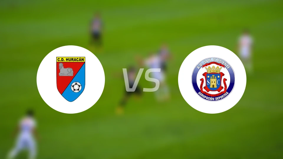 巴拉索特飓风vs圣克莱门特比分预测【2025/11/30】