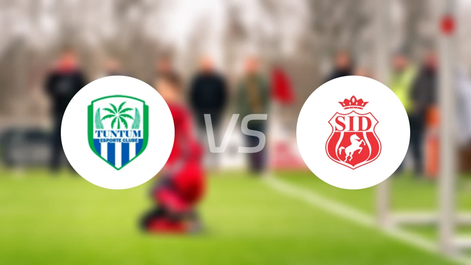 通图ECvs因佩拉特里斯比分预测【2026/01/22】