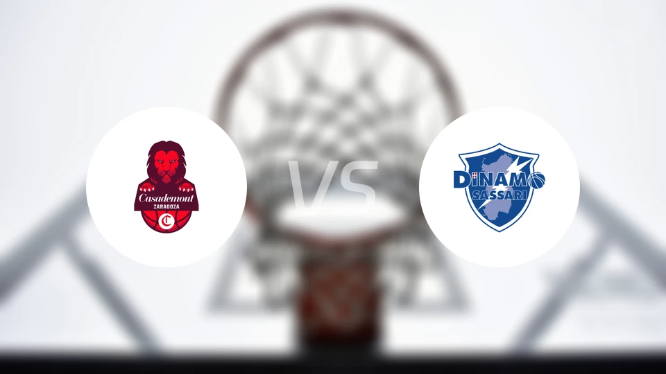 萨拉戈萨vs萨里迪纳摩比分预测【2026/02/11】