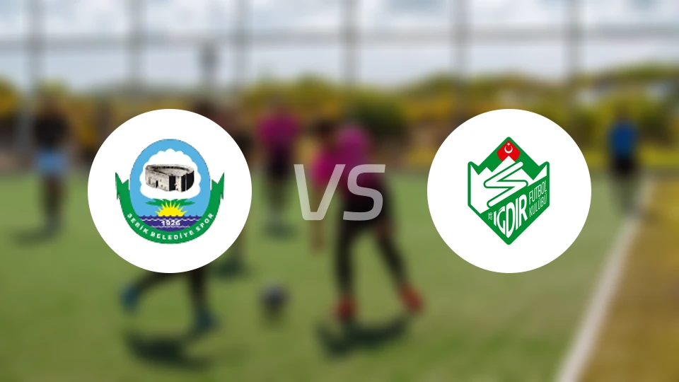 塞里克vs厄德尔比分预测【2026/02/08】