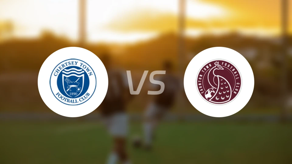 彻特西镇vs汤顿比分预测【2026/01/31】