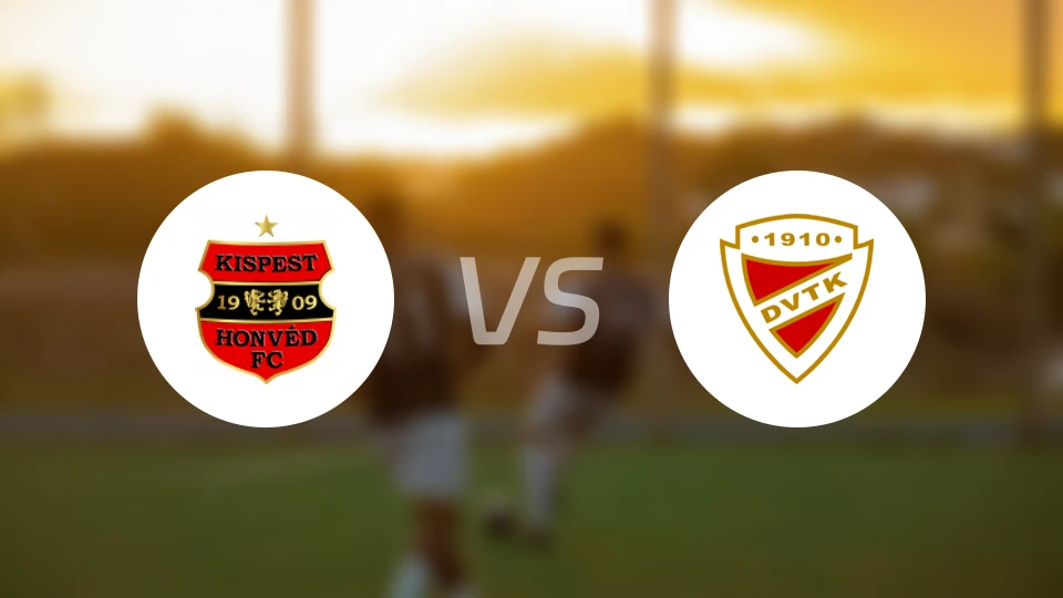 捍卫者vs迪欧斯捷尔比分预测【2026/03/06】