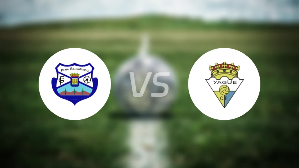 彭拿巴萨麦素vs雅古比分预测【2026/02/01】