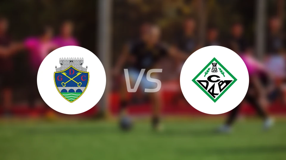 沙维斯B队vs里贝拉比分预测【2025/11/02】