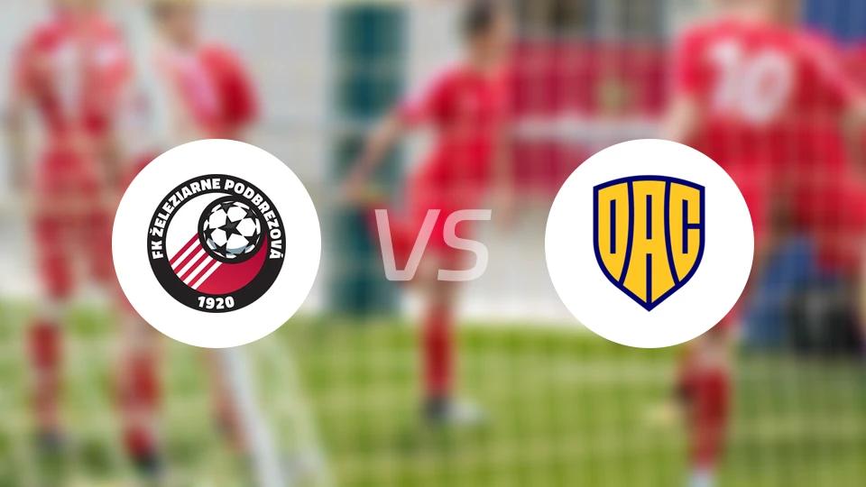 波德布雷佐瓦vs多瑙斯特雷达比分预测【2025/12/13】