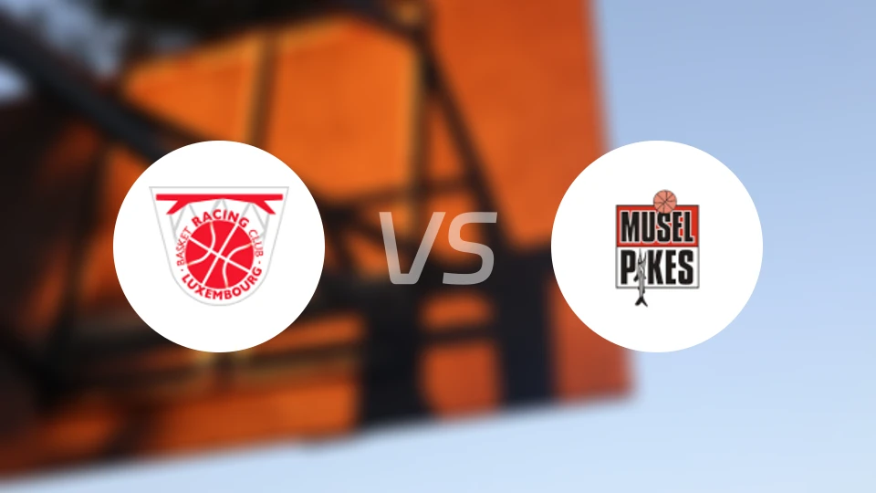 卢森堡快速vs皮克斯比分预测【2026/01/25】