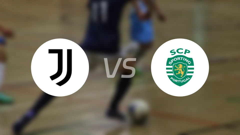 尤文vs葡萄牙体育比分预测【2025/11/05】