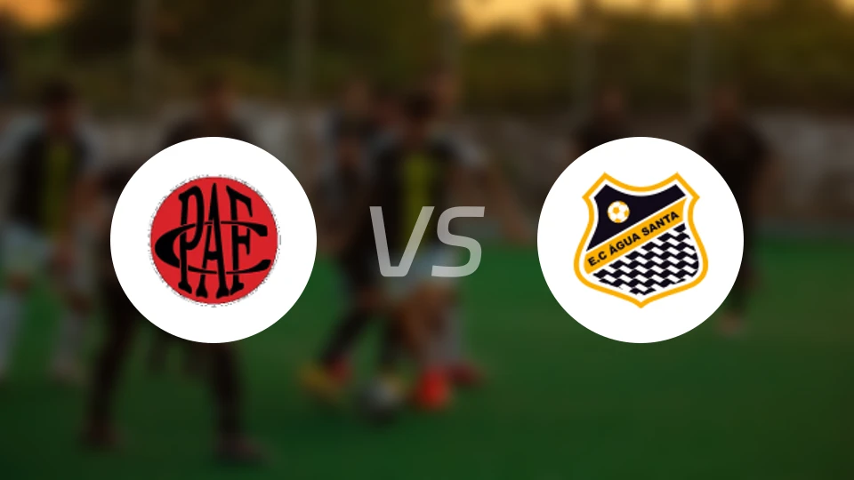 普索阿莱格伦斯vs阿瓜圣塔比分预测【2026/04/19】