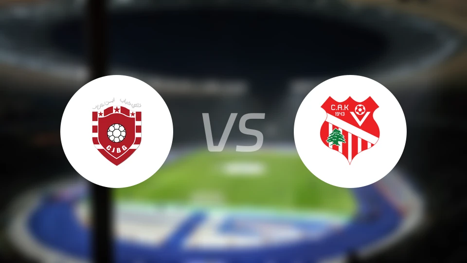 查巴本吉尔vs海尼拉夫比分预测【2026/03/28】