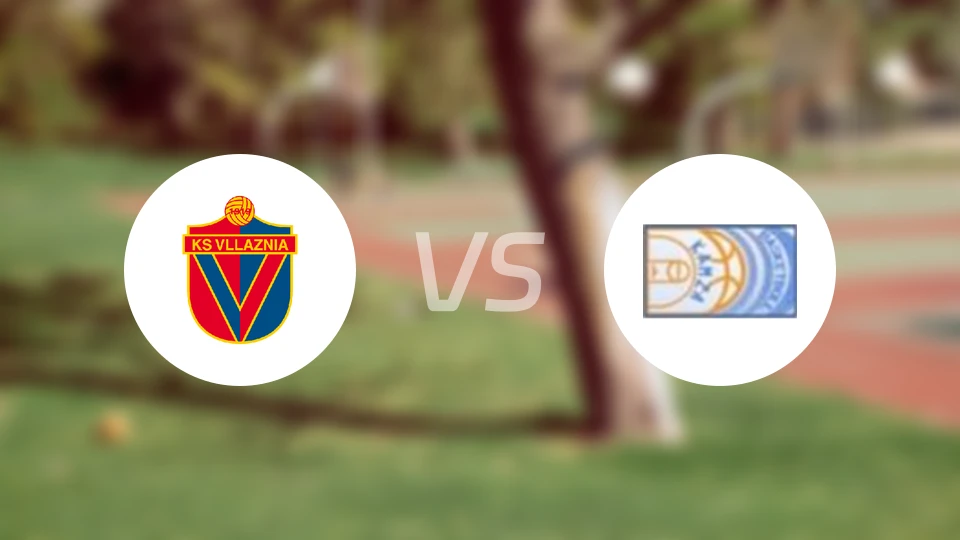 维拉斯尼亚vs卡姆萨篮球比分预测【2025/12/22】