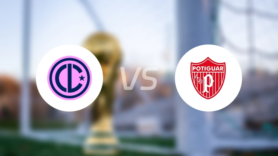 拉古纳RNvs波蒂加比分预测【2026/03/01】