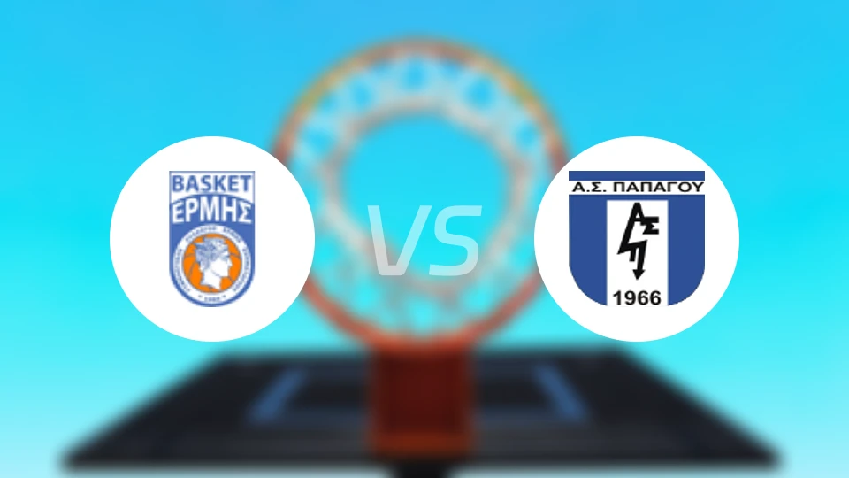 艾米斯阿吉亚vs帕帕古比分预测【2026/03/22】